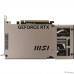 Видеокарта MSI RTX5060 INSPIRE 2X OC 8GB GDDR7 128bit 3xDP HDMI 2FAN RTL Видеокарта MSI RTX5060 INSPIRE 2X OC 8GB GDDR7 128bit 3xDP HDMI 2FAN RTL
