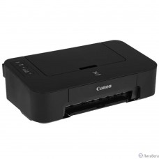 Canon Pixma TS207 (2319С012)