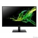 LCD Acer 23.8″ EK241YP6bi {IPS 1920x1080 144Hz 1ms 250cd 1000:1 D-Sub HDMI VESA }