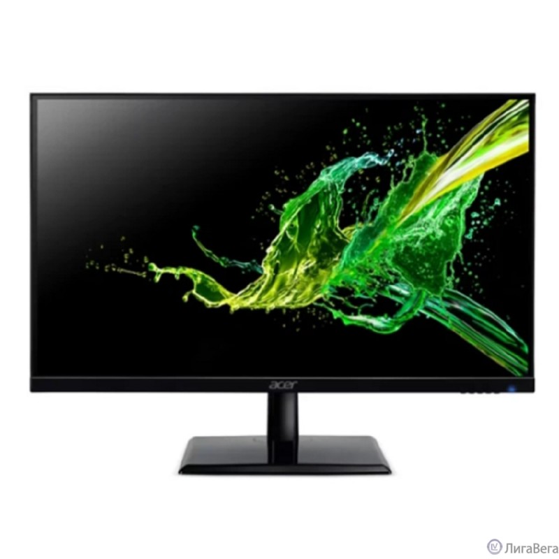 LCD Acer 23.8″ EK241YP6bi {IPS 1920x1080 144Hz 1ms 250cd 1000:1 D-Sub HDMI VESA } LCD Acer 23.8″ EK241YP6bi {IPS 1920x1080 144Hz 1ms 250cd 1000:1 D-Sub HDMI VESA }