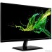 LCD Acer 23.8″ EK241YP6bi {IPS 1920x1080 144Hz 1ms 250cd 1000:1 D-Sub HDMI VESA } LCD Acer 23.8″ EK241YP6bi {IPS 1920x1080 144Hz 1ms 250cd 1000:1 D-Sub HDMI VESA }