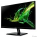 LCD Acer 23.8″ EK241YP6bi {IPS 1920x1080 144Hz 1ms 250cd 1000:1 D-Sub HDMI VESA } LCD Acer 23.8″ EK241YP6bi {IPS 1920x1080 144Hz 1ms 250cd 1000:1 D-Sub HDMI VESA }