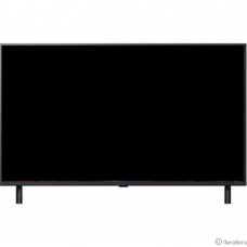 LG 43″ 43NANO90A6B.ARUG синяя сажа {Ultra HD 60Hz DVB-T DVB-T2 DVB-C DVB-S DVB-S2 USB WiFi Smart TV}