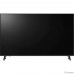 LG 50″ 50QNED70A6A.ARUG черный титан {Ultra HD 60Hz DVB-T DVB-T2 DVB-C DVB-S DVB-S2 USB WiFi Smart TV}