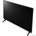 LG 50″ 50QNED70A6A.ARUG черный титан {Ultra HD 60Hz DVB-T DVB-T2 DVB-C DVB-S DVB-S2 USB WiFi Smart TV}