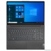 Lenovo V15 G2 IJL [82QY00SGAK] 15.6 {FHD Celeron 4500/8Gb/256Gb SSD/no OS}