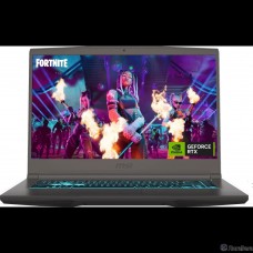 MSI Thin 15 B12UC-3255XRU [9S7-16R831-3255] Cosmos Gray 15.6″ {FHD i5-12450H/16Gb/SSD1Tb/RTX3050 4Gb/NoOS}