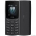 NOKIA 105 TA-1557 DS EAC1 CHARCOAL NOKIA 105 TA-1557 DS EAC1 CHARCOAL