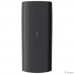 NOKIA 105 TA-1557 DS EAC1 CHARCOAL NOKIA 105 TA-1557 DS EAC1 CHARCOAL