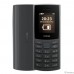 NOKIA 105 TA-1569 SS EAC1 CHARCOAL
