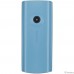 NOKIA 110 TA-1567 DS EAC1 BLUE [1GF019FPG3C02]