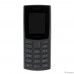 NOKIA 110 TA-1567 DS EAC1 CHARCOAL NOKIA 110 TA-1567 DS EAC1 CHARCOAL