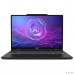 MSI Venture 16 AI+ A2HMG-050RU [9S7-261221-050] Grey 16″ {OLED 2K Ul7 255H/ 32Gb/ SSD1Tb//Windows 11 Pro}