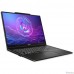 MSI Venture 16 AI+ A2HMG-050RU [9S7-261221-050] Grey 16″ {OLED 2K Ul7 255H/ 32Gb/ SSD1Tb//Windows 11 Pro}