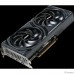 Видеокарта PCIE16 RTX5060 8GB PA-RTX5060 INFINITY 2 OC 8GB PALIT