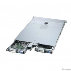 Supermicro SYS-120TP-DTTR