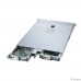Supermicro SYS-120TP-DTTR