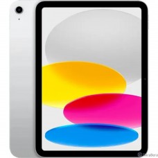 Apple iPad 11-inch (2025 11th Gen) Wi-Fi 128Gb Silver {A16 Bionic} (MD3Y4LL/A)