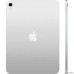 Apple iPad 11-inch (2025 11th Gen) Wi-Fi 128Gb Silver {A16 Bionic} (MD3Y4LL/A)
