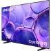 Samsung 65″ UE65U8000FUXRU черный {Ultra HD 60Hz DVB-T2 DVB-C DVB-S2 USB WiFi Smart TV}