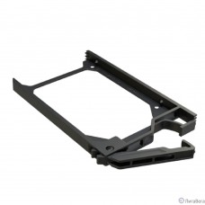 Mikrotik CADDY Комплект лотков для NVMe SSD (10шт)