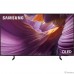 Samsung 55″ QE55S85FAEXRU черный графит {Ultra HD 120Hz DVB-T2 DVB-C DVB-S2 USB WiFi Smart T}