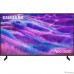 Samsung 50″ QE50QN80FAUXRU Series 9 черный титан/черный {Ultra HD 60Hz DVB-T2 DVB-C DVB-S2 USB WiFi Smart TV} Samsung 50″ QE50QN80FAUXRU Series 9 черный титан/черный {Ultra HD 60Hz DVB-T2 DVB-C DVB-S2 USB WiFi Smart TV}