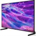 Samsung 50″ QE50QN80FAUXRU Series 9 черный титан/черный {Ultra HD 60Hz DVB-T2 DVB-C DVB-S2 USB WiFi Smart TV} Samsung 50″ QE50QN80FAUXRU Series 9 черный титан/черный {Ultra HD 60Hz DVB-T2 DVB-C DVB-S2 USB WiFi Smart TV}