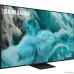 Samsung 65″ QE65Q7F5AUXRU черный {Ultra HD 60Hz DVB-T DVB-T2 DVB-C DVB-S DVB-S2 USB WiFi Smart TV}