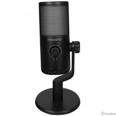 Микрофон MAONO DM30 RGB