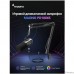 Микрофон MAONO PD100XS
