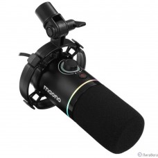 Микрофон MAONO PD200X