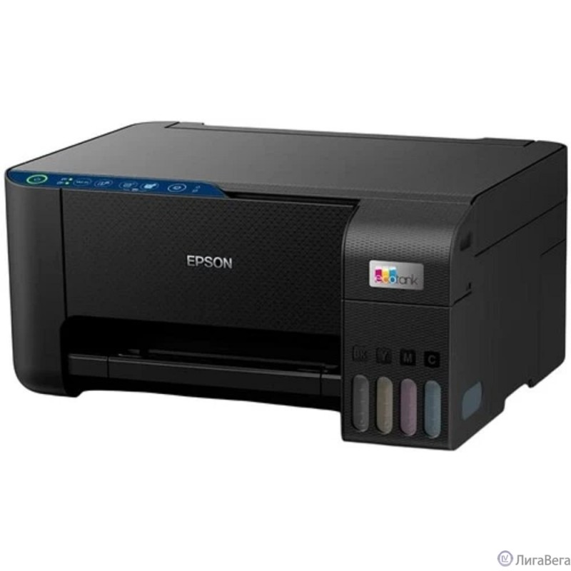 Epson L3252 (C11CJ67424) Epson L3252 (C11CJ67424)