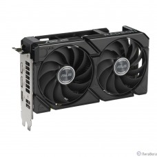 Видеокарта ASUS AMD Radeon RX9060XT 16Gb DDR6 128 bit 2*DP/HDMI 2FAN (DUAL-RX9060XT-16G) RTL