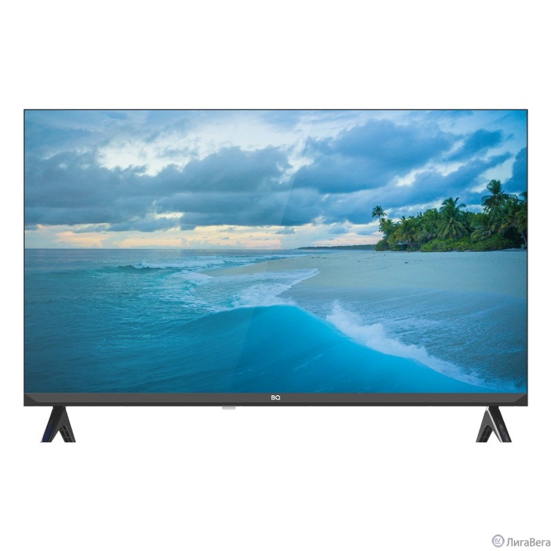 BQ 32FS02B Black BQ 32FS02B Black