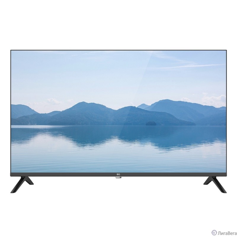 BQ 32HNF03B Black BQ 32HNF03B Black