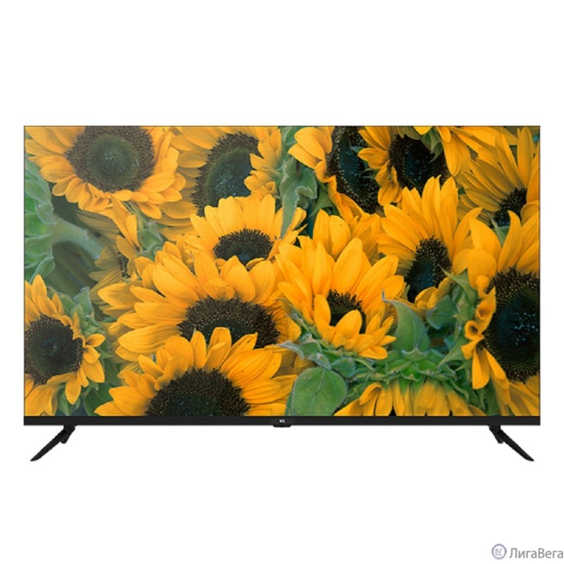 BQ 43FSU40B Black BQ 43FSU40B Black