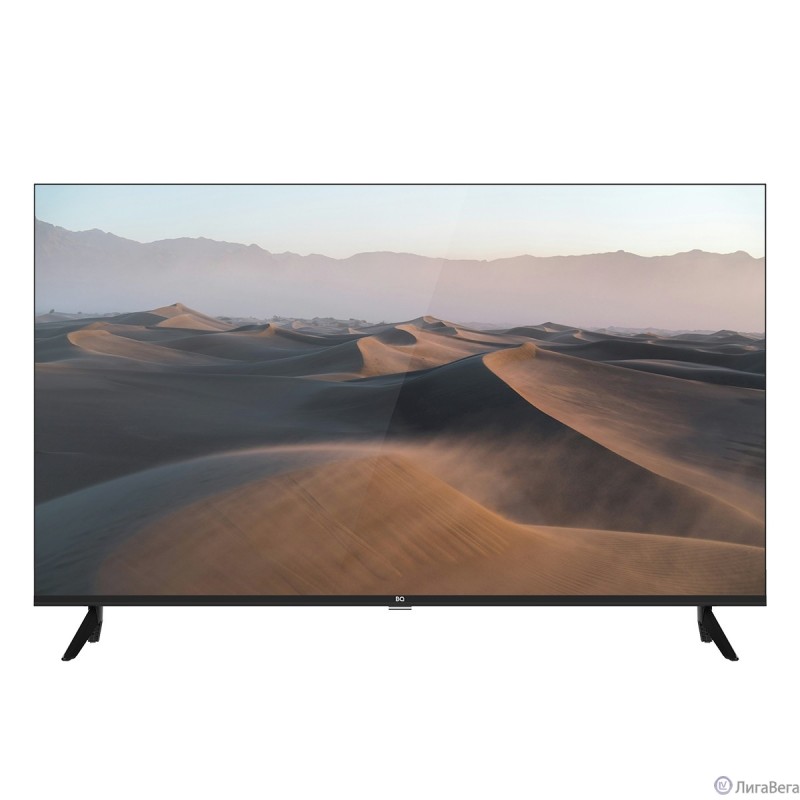 BQ 50FSU42B Black BQ 50FSU42B Black