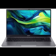 Acer Aspire Lite AL15-32P-C1KD [NX.JB8ER.001] Grey 15.6″ {FHD Celeron N4500/ 8Gb/ SSD256Gb/ Intel Graphics noOs}