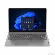 Lenovo V15 G4 [83CC0059IN_16] Iron Grey 15.6″ {FHD TN i5-13420H/16Gb/512Gb SSD/DOS}