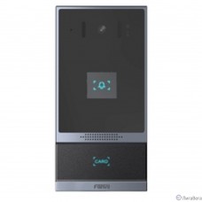 FANVIL i62 SIP домофон