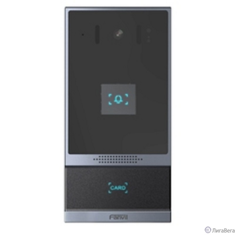 FANVIL i62 SIP домофон