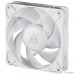 ARCTIC P12 Pro A-RGB (White) ACFAN00311A ARCTIC P12 Pro A-RGB (White) ACFAN00311A