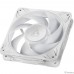 ARCTIC P12 Pro A-RGB (White) ACFAN00311A ARCTIC P12 Pro A-RGB (White) ACFAN00311A