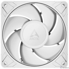 ARCTIC P12 Pro PST (White) ACFAN00308A