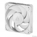 ARCTIC P12 Pro PST (White) ACFAN00308A