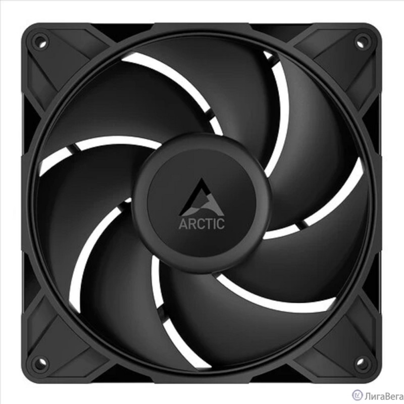 ARCTIC P14 Pro ACFAN00313A ARCTIC P14 Pro ACFAN00313A