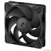 ARCTIC P14 Pro ACFAN00313A ARCTIC P14 Pro ACFAN00313A