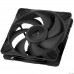 ARCTIC P14 Pro ACFAN00313A ARCTIC P14 Pro ACFAN00313A