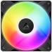 ARCTIC P14 Pro A-RGB ACFAN00315A